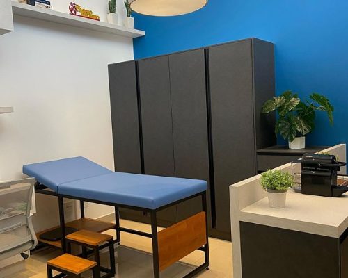 271578314_165892632428189_6155616698484568900_n