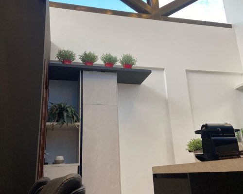 WhatsApp Image 2022-02-11 at 21.00.59 (1)